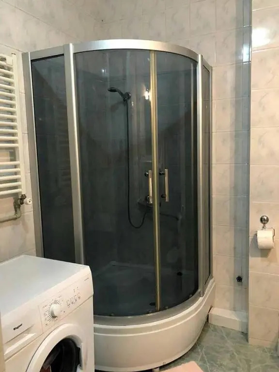 appartment near rustaveli