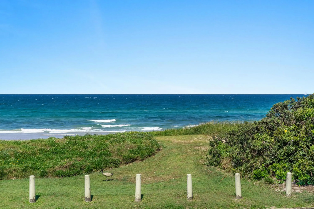 Surfside - Lennox Head