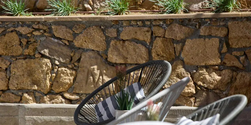 Villaggio Mare Suites