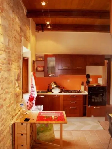 Casa Ventura