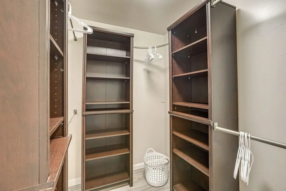 Prime Belmar Access! Updated Unit w/ Office & Yard