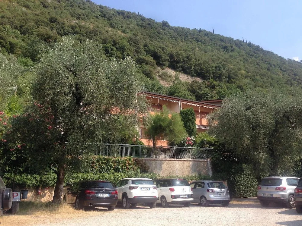 Residence Kormorano