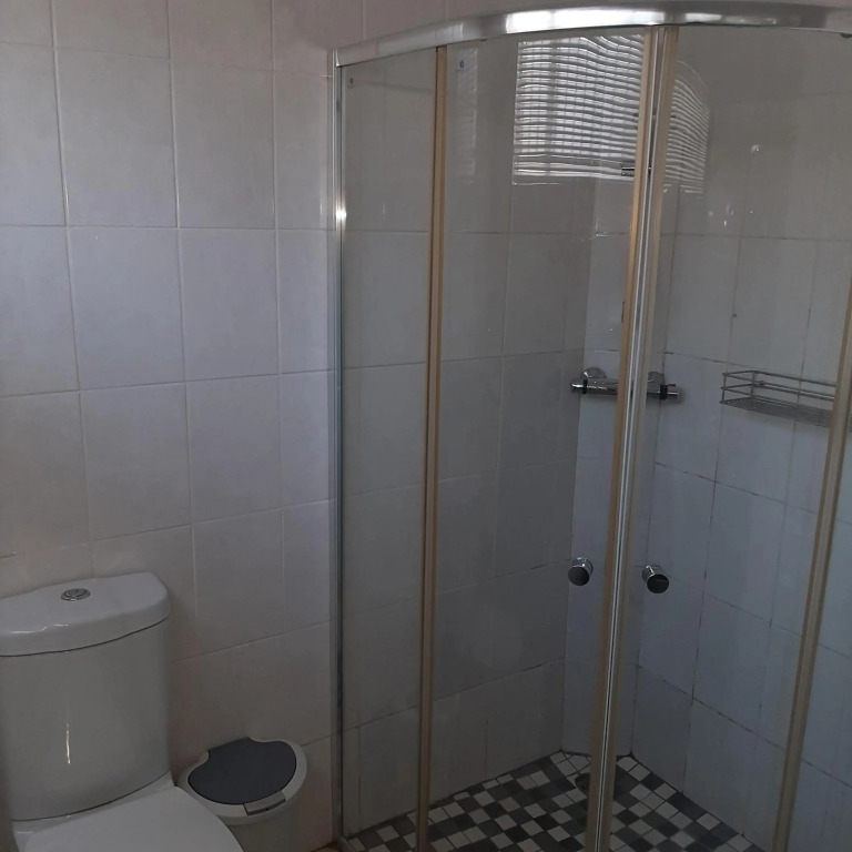 The Cradles Rest Guest House