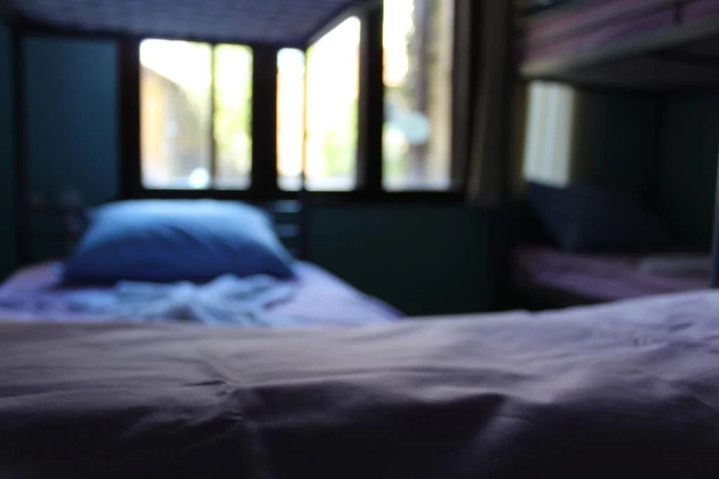 Hostel44