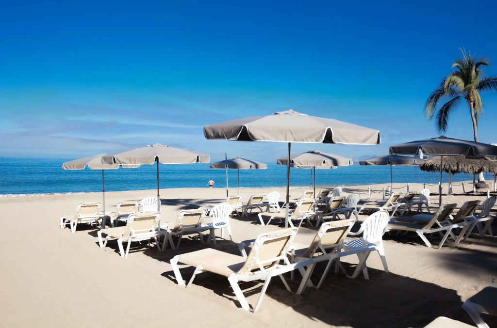 Hacienda Buenaventura Hotel & Mexican Charm - All Inclusive