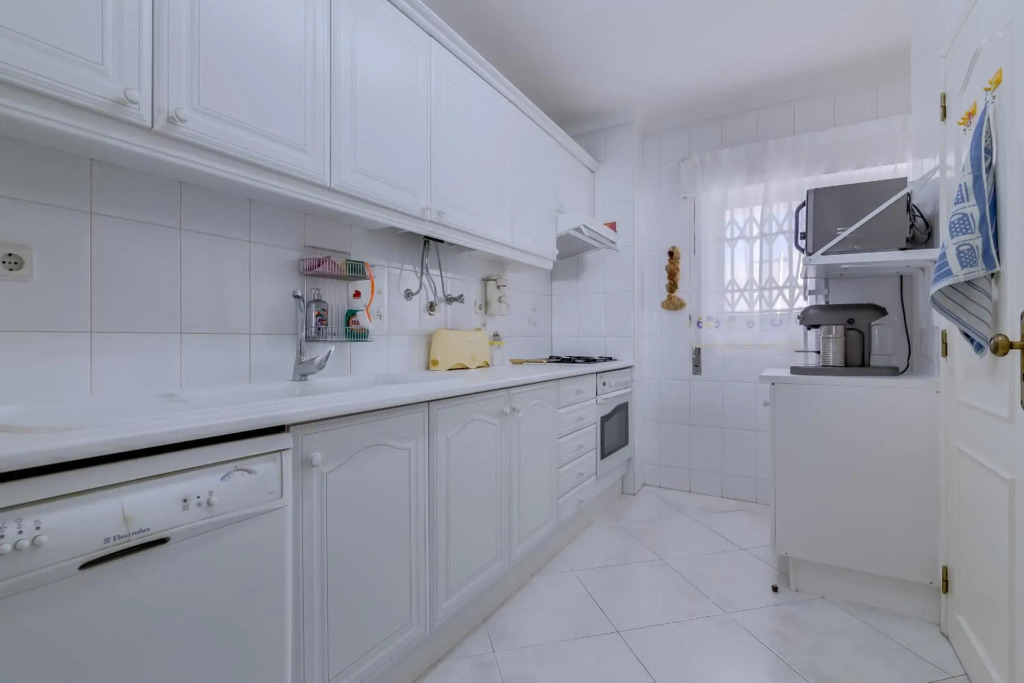 Pinhal do Golfe - 2 Bedrooms - Vilamoura