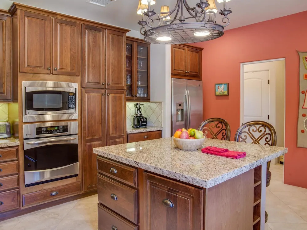 Palomino Palms Holiday home 3