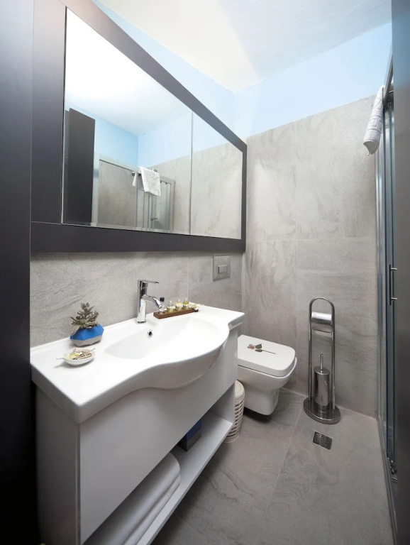 Ion Family Home - Apart Hotel