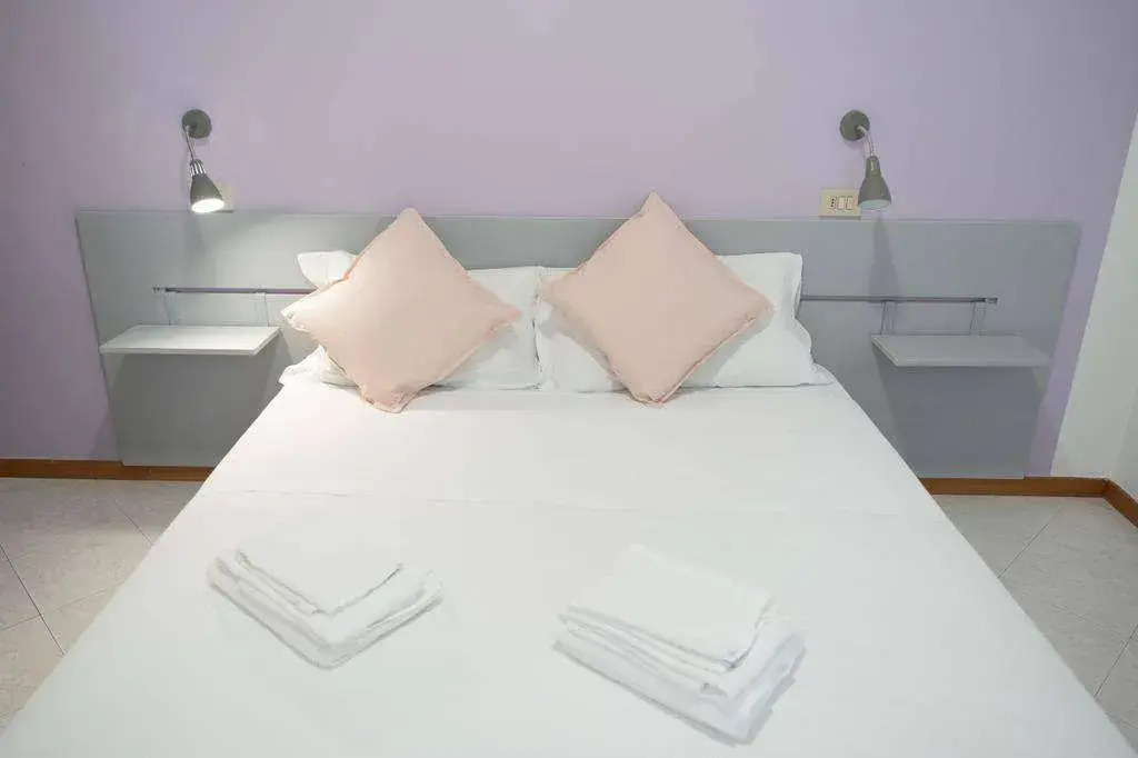 The Sea B&B Adult Guests Only