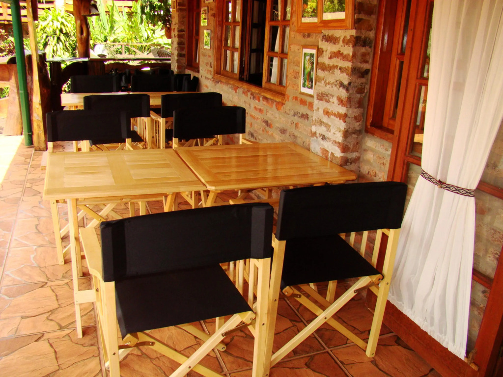 jasy hotel