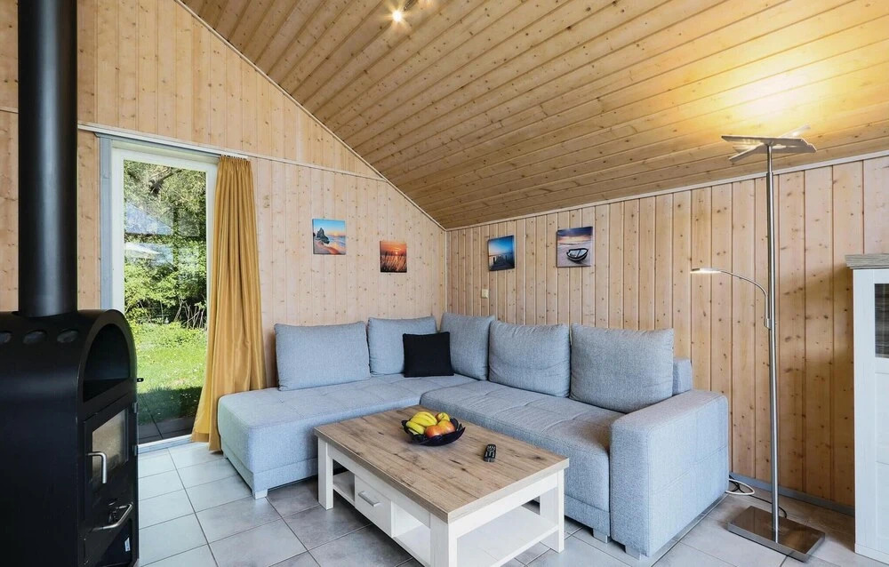 3 Bedroom Gorgeous Home In Rechlin
