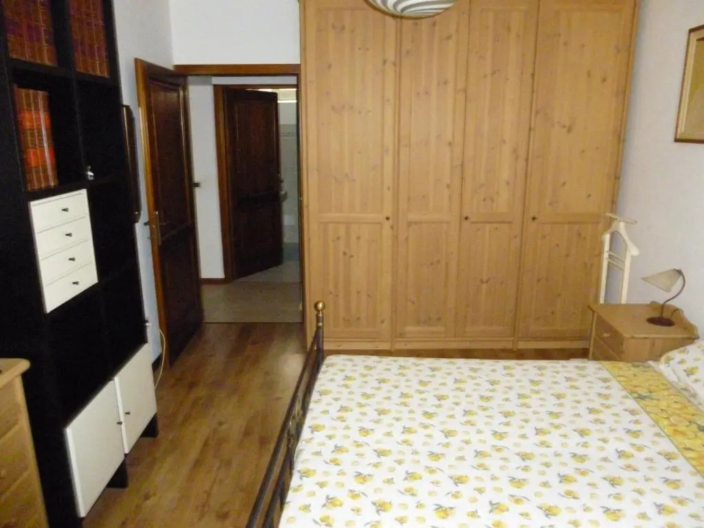 Nebojsega b&b