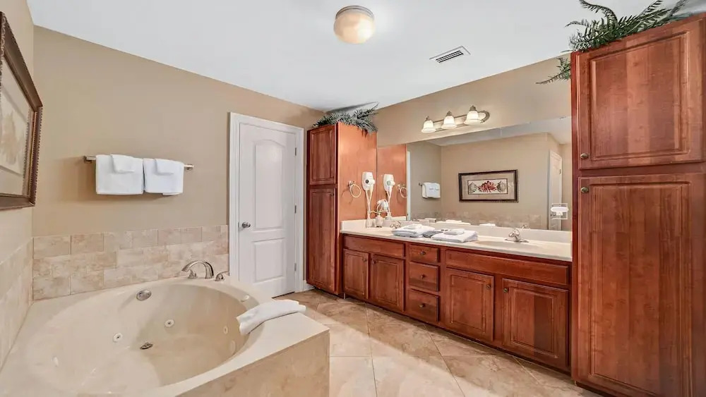 The Oasis at Orange Beach 1002