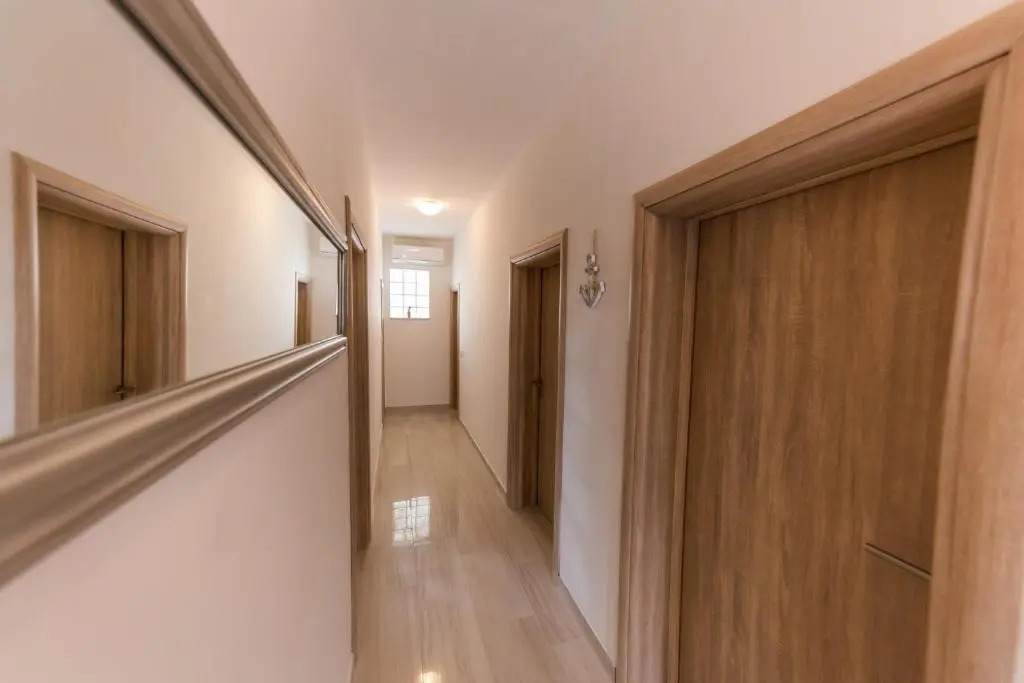 Apartments Mate