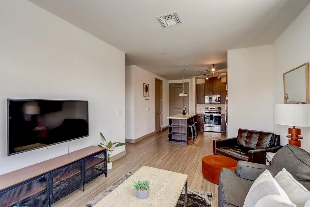 Frontdesk 1 BR Apt Near Arizona State University
