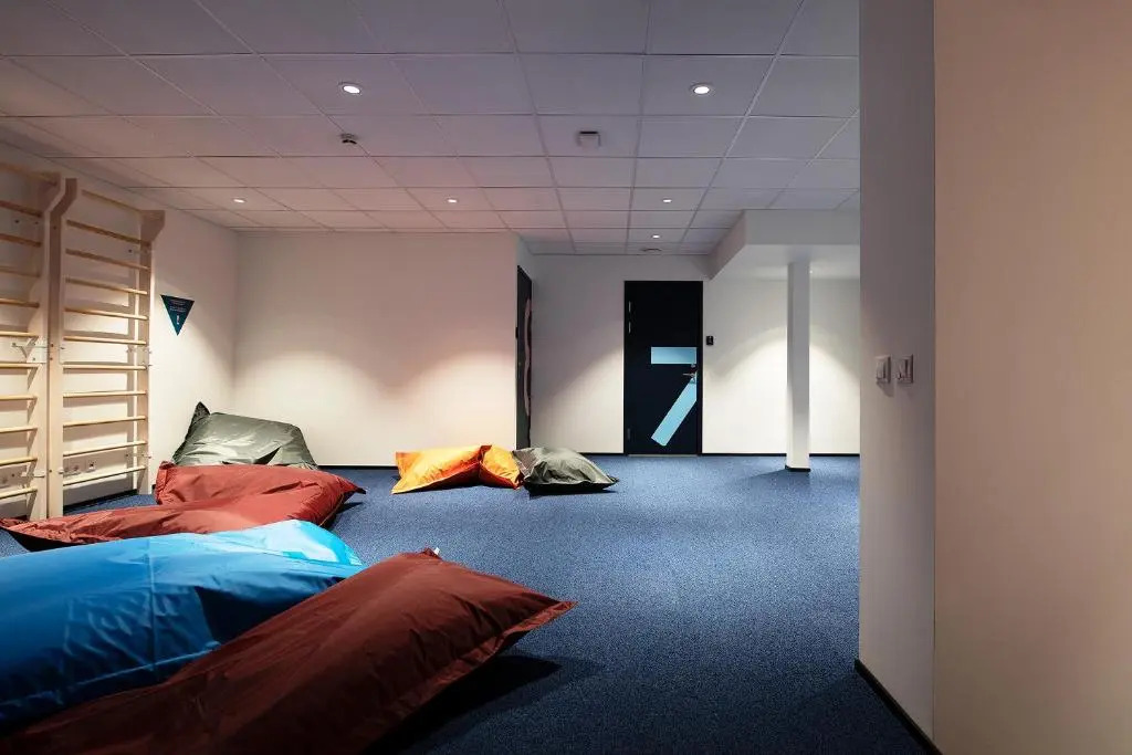 Neotel