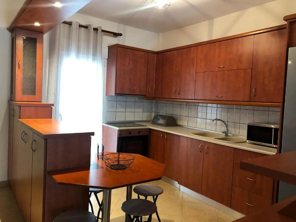 Casa Ideale 3