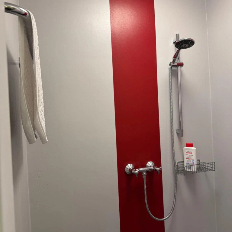 Hotel zur Post
