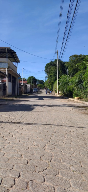 Hostel Meu Cantinho Caxambu Mg