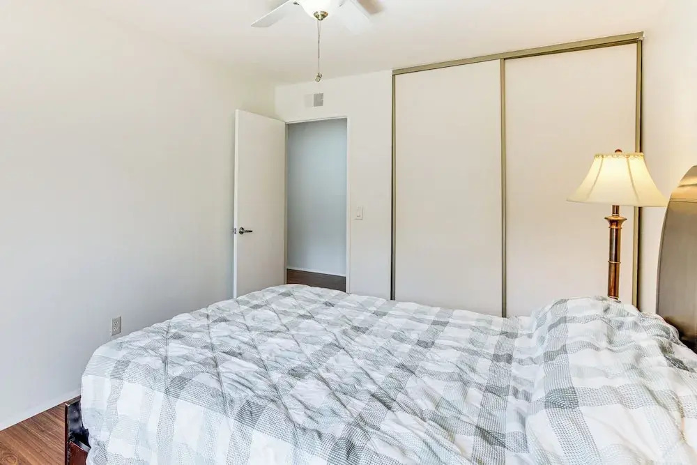 Spacious Getaway w/ Pool & Spa in La Mesa!