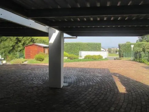 Casa Del Mar