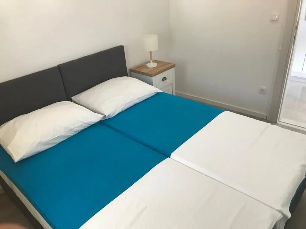 Apartments Dupcic Cavtat