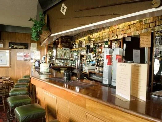 Merkister Hotel