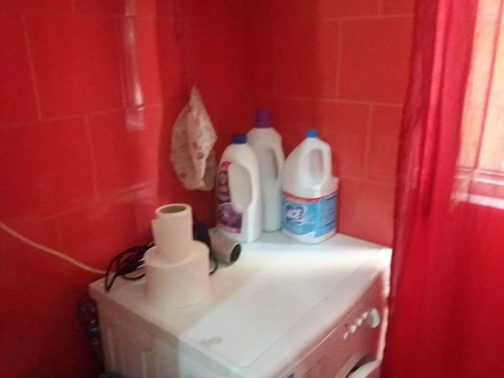 B&B Appartamenti NAPOLI