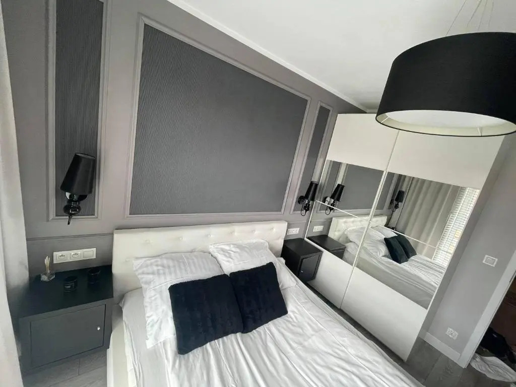 Royal Aparthotel Kamienica Nova 2