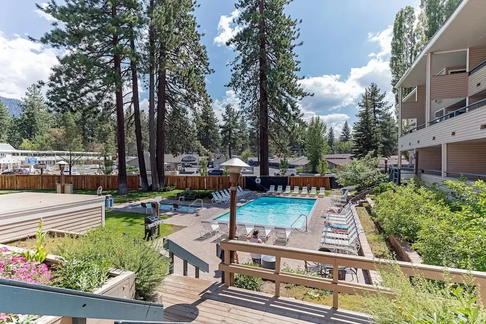 Lakeland Sandy Beach Retreat Private Escape