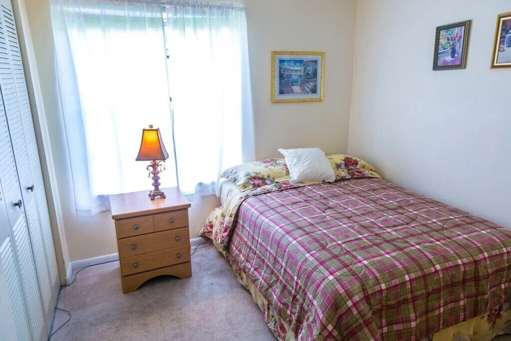Sp07L5 (Ventura) Condo
