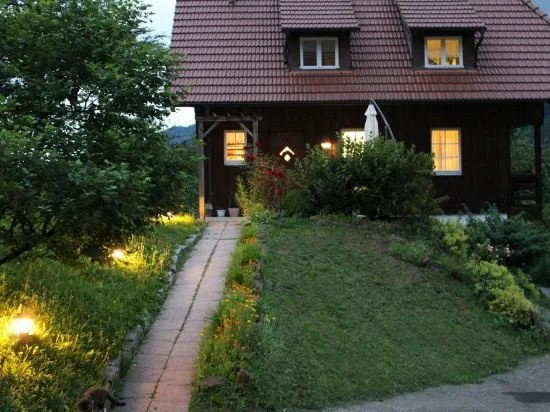 Blumbauernhof