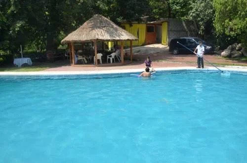 Finca Aranza'A