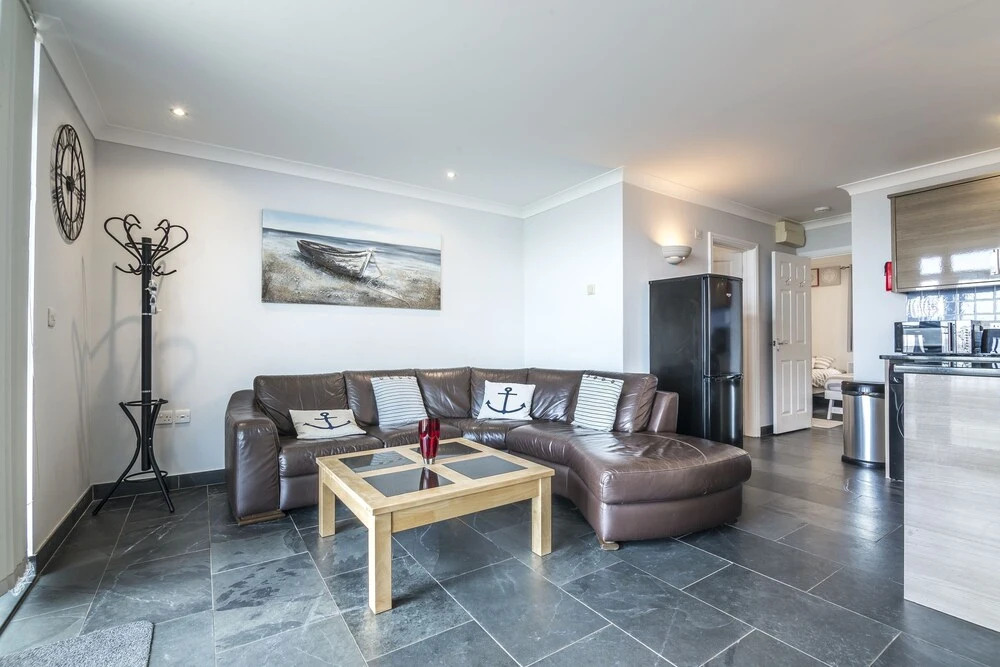 Pendine Heights - 2 Bedroom Apartment