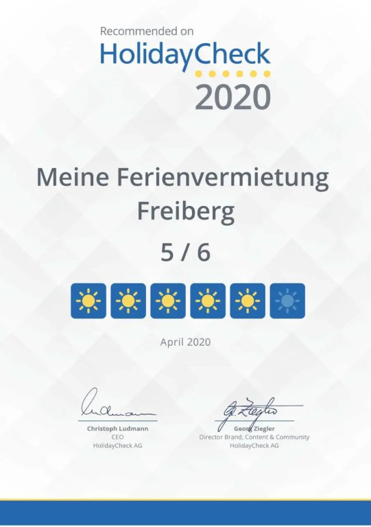 Wohnen in 09599 Freiberg