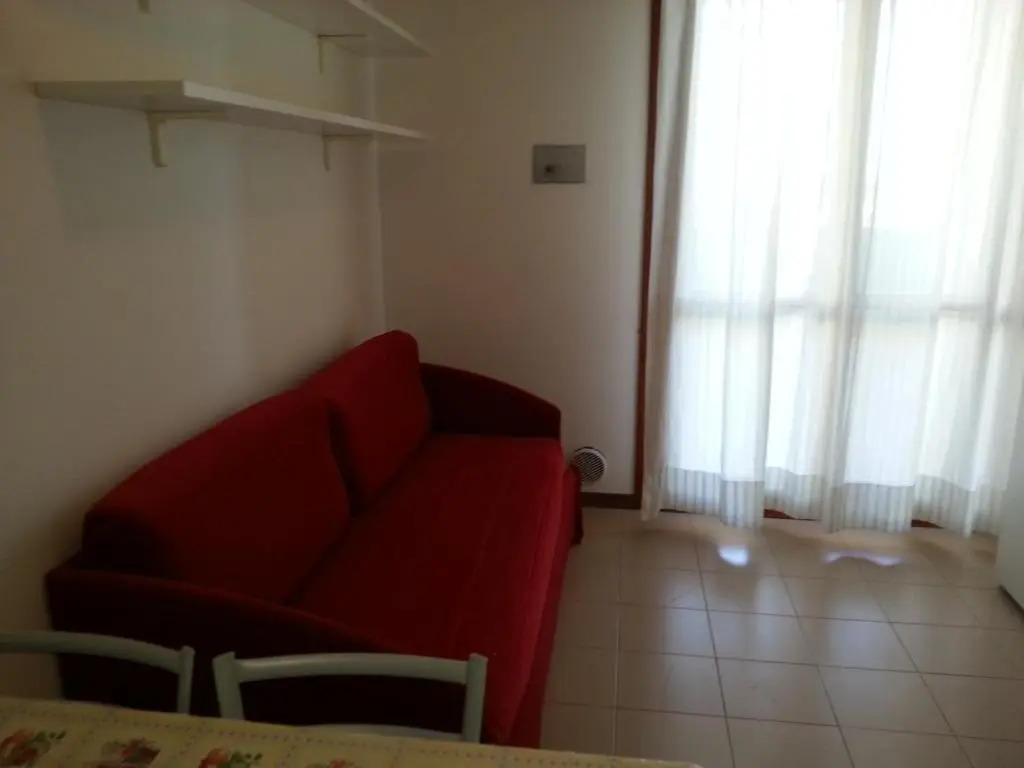 Residence Itaca