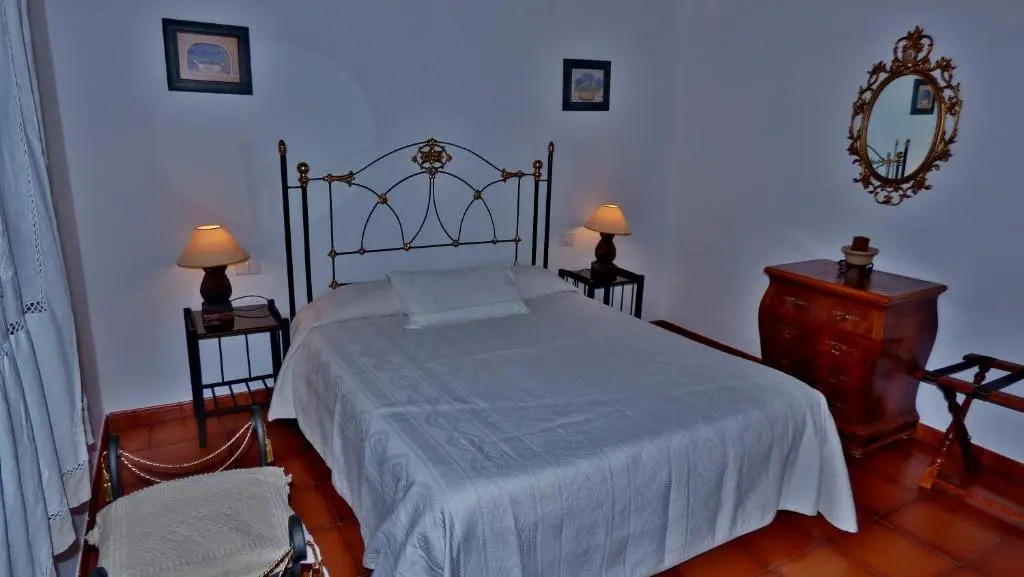 Casa Guinea