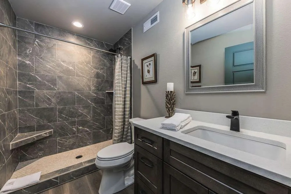 Viewtopia by Ruidoso Vacation Rentals