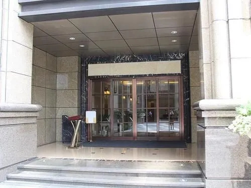 Hangzhou Guteng Condo ApartHotel