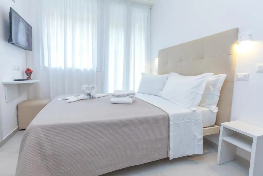 Hotel Tourist Meuble