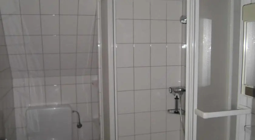 Ferienhaus Schüttler