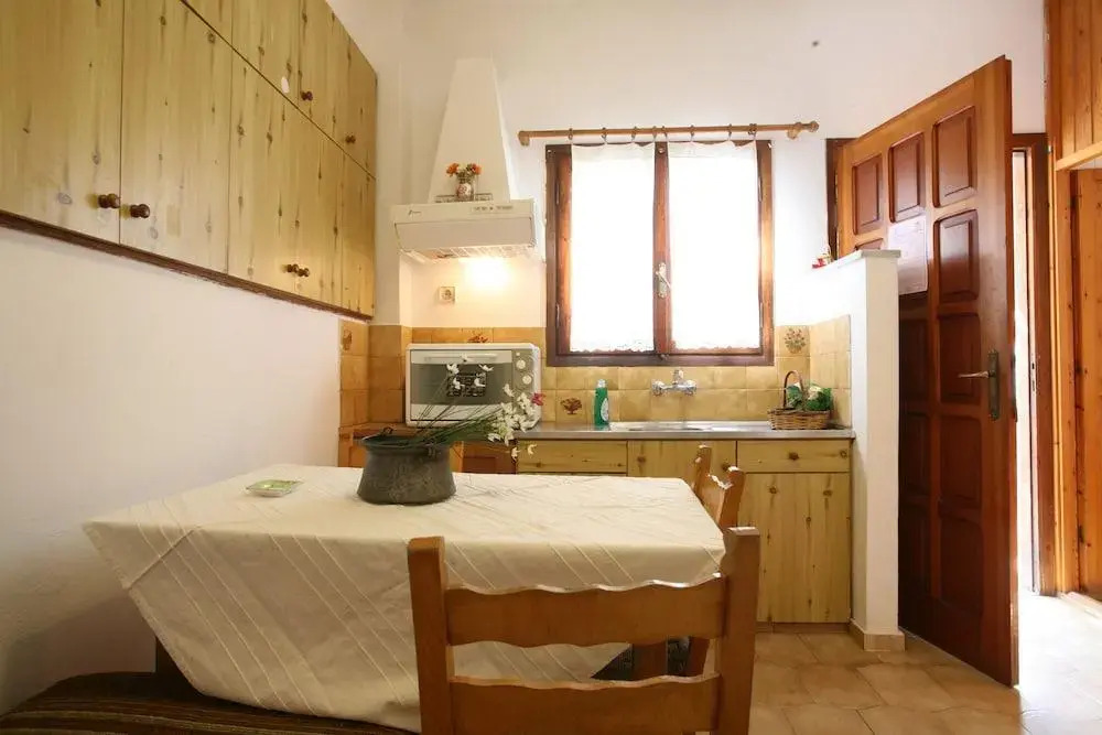 Amorani Studios
