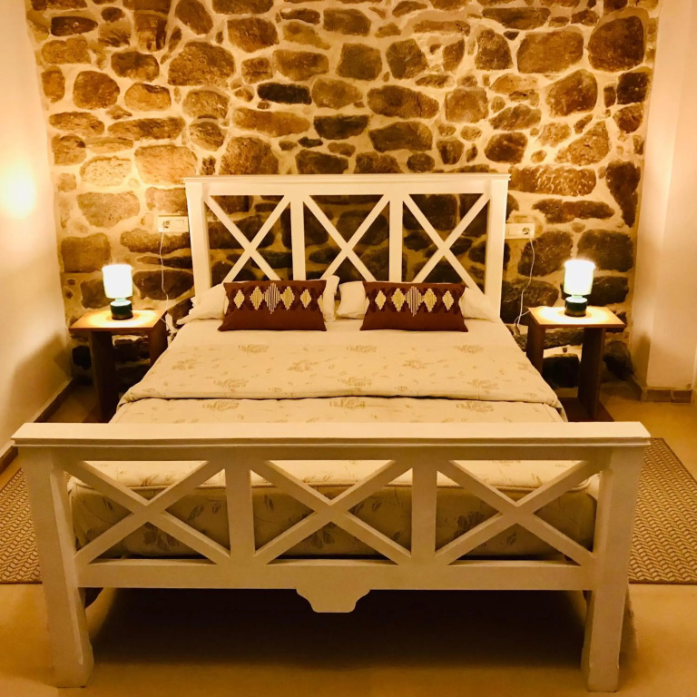 Loft zona histórica Camino De Santiago