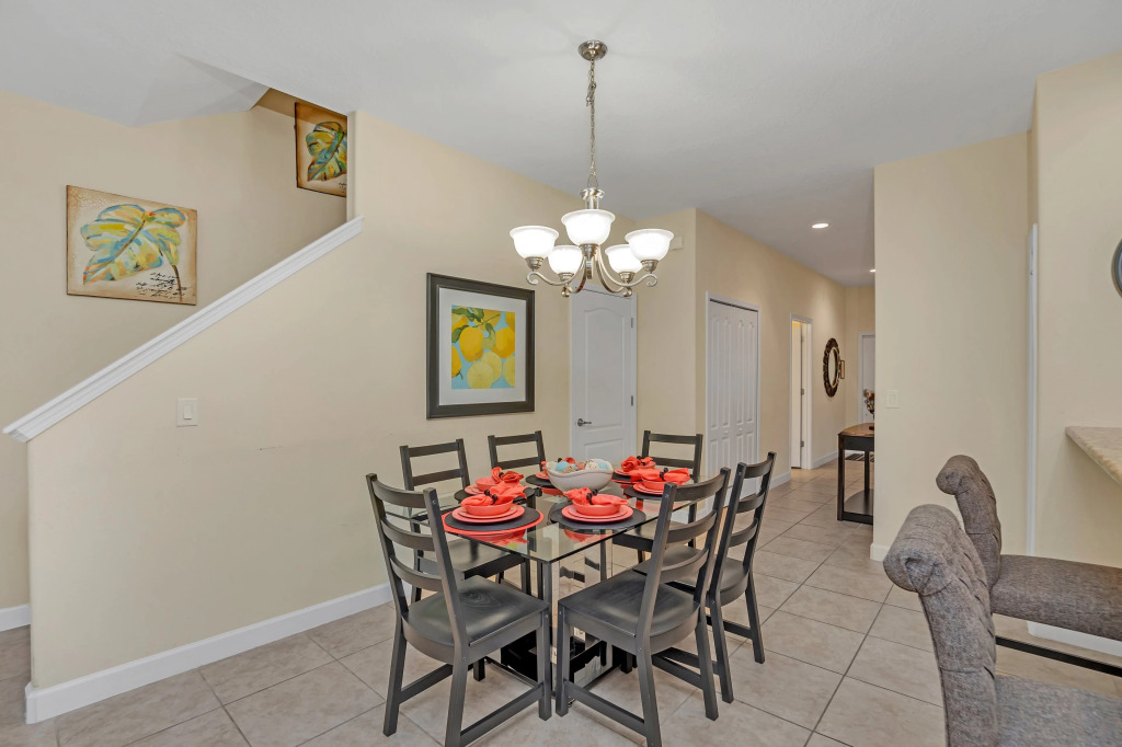 8950CALIFO, Kissimmee, US