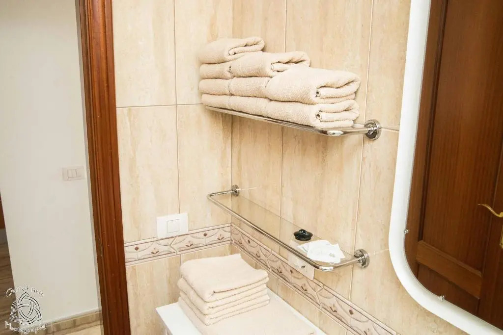 Apartment in Palm Mar PM120