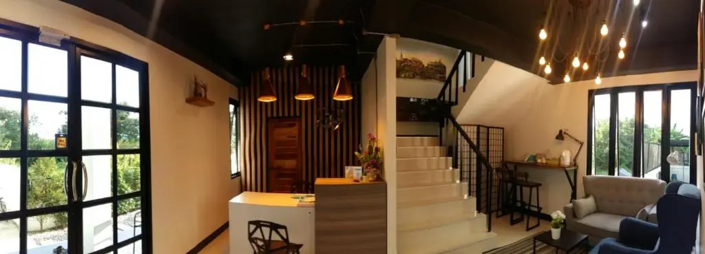 The 29 place