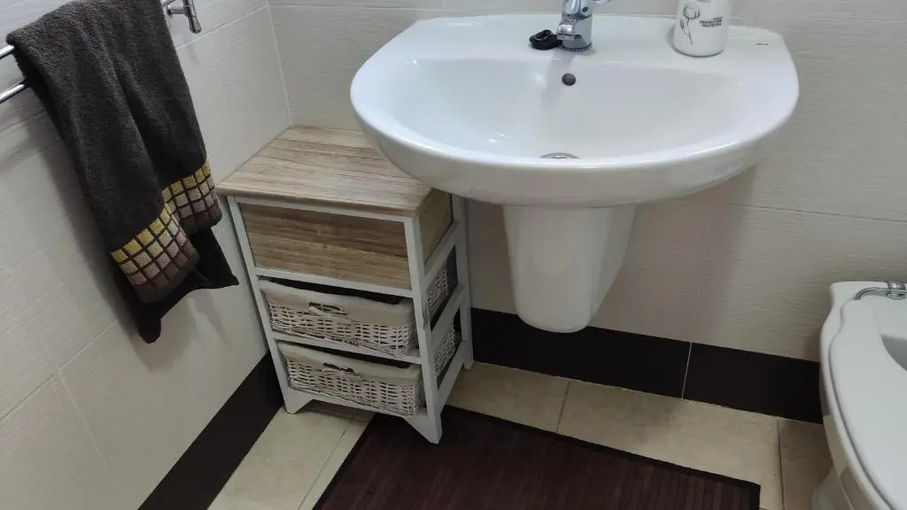 VALDECARRETAS Apartamento Rota cerca de playa
