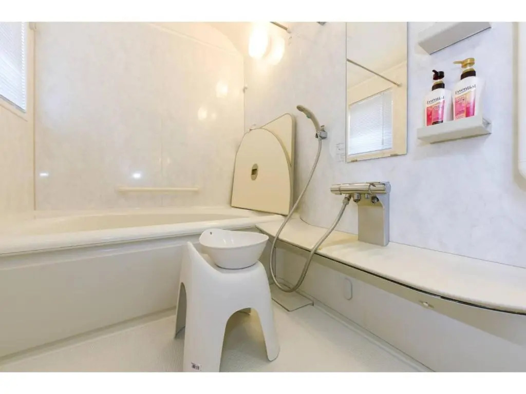 Maison Do Ieyasu - Vacation STAY 11235