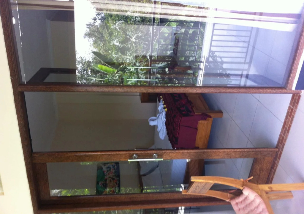 Pondok Bali