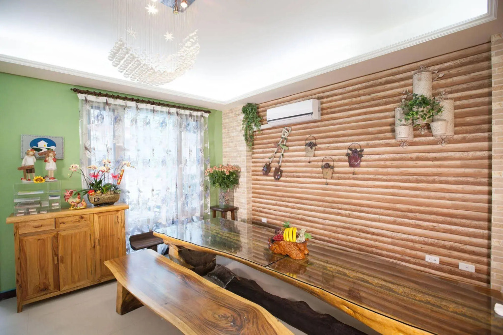 Sunflower B&B II